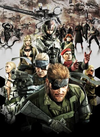 File:MetalGearSolid.jpg