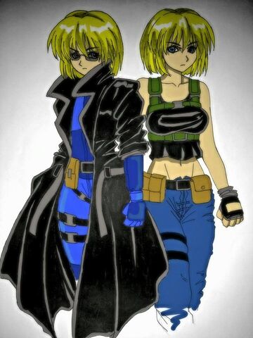 File:CatherineConceptArt01.jpg