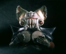 Bongotron