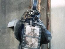Photobot