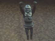 Gyaban2 gyabanwaza03