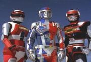 Troopers.jpg