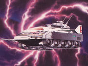 Vr-ar-vrcombatmodule