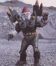 Cm-vi-darbarbo