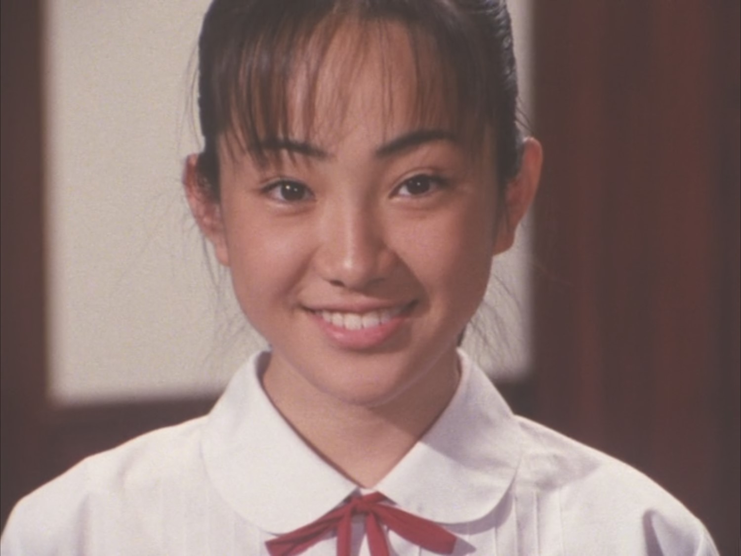 Kaori