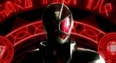 Berkas:Kamenriderwizard.jpg