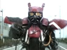 Cycletron