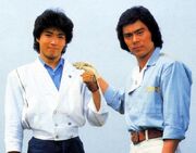 Kenji 58.jpg