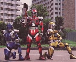 TokusouExceedraft2.jpg