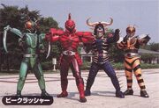 B-fighter kabuto 007.jpg