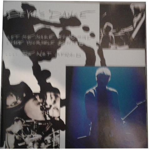 File:Devils dance page.png