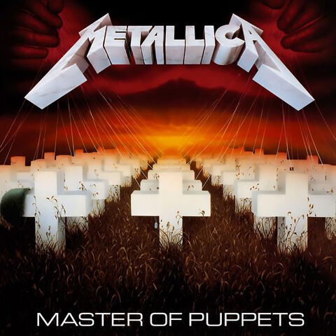 File:Master of Puppets (single).jpg