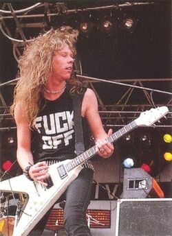 James Hetfield.jpg