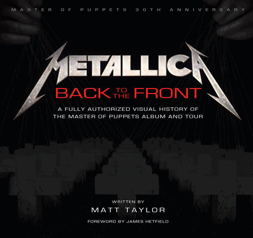 File:Metallica Back to the Front.jpeg