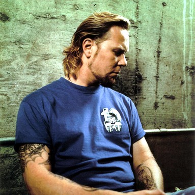 File:S&M Era Hetfield.jpg