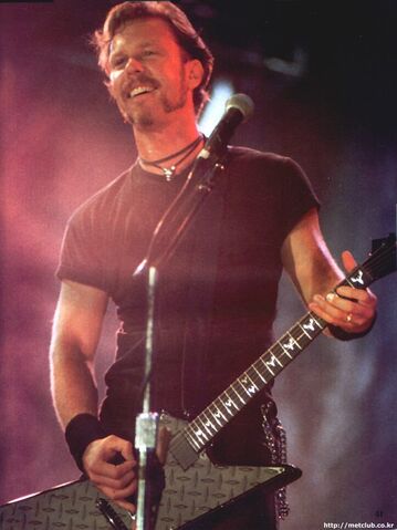 File:James Load Era.jpg