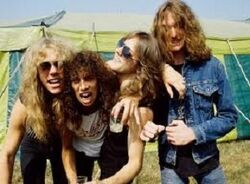 Metallica1.jpg
