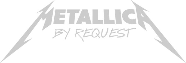 File:Header.png