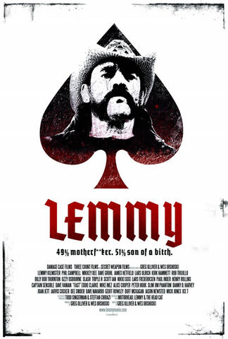 File:Lemmy (compilation).jpg