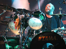 Lars 15