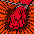 St. Anger (album)