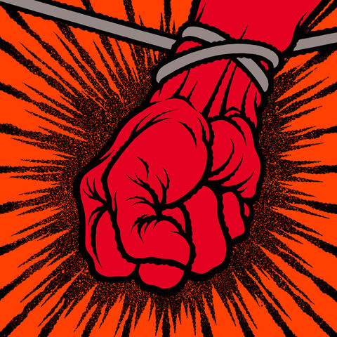 File:St. Anger (album).jpg
