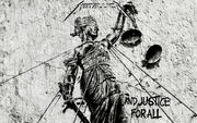 Metallica-and-justice-for-all-scales-logos-rock-music-974038
