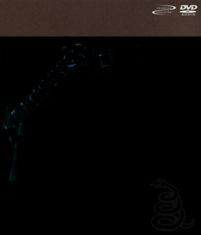 File:Metallica (video).jpg