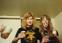 Dave-Mustaine-y-James-Hetfield.jpg