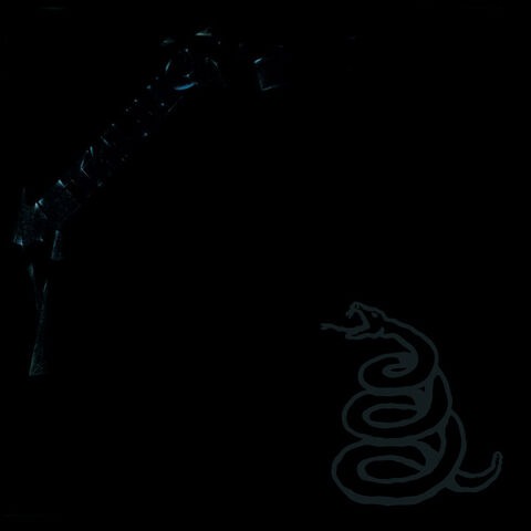 File:Metallica (album).jpg