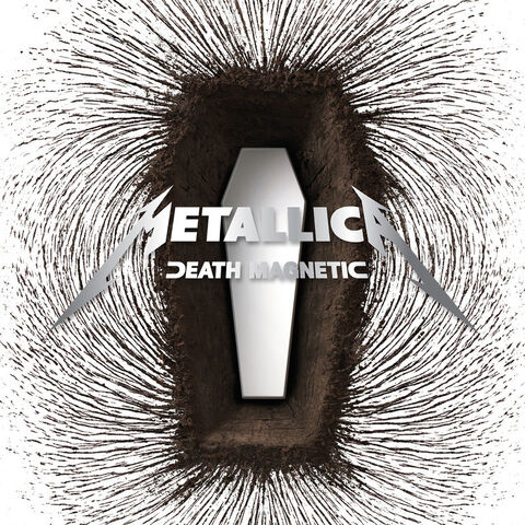 File:Death Magnetic (album).jpg