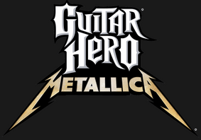 Guitar hero M