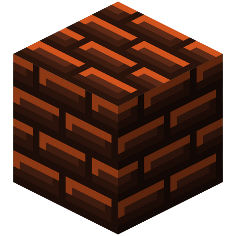 File:HaderothBricks.png