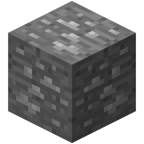 File:TinOre.png