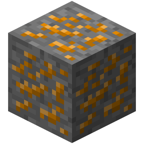 File:PotashOre.png