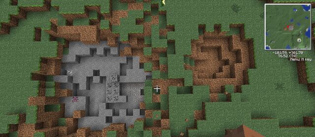 File:LE TNT vs. TNT.jpg
