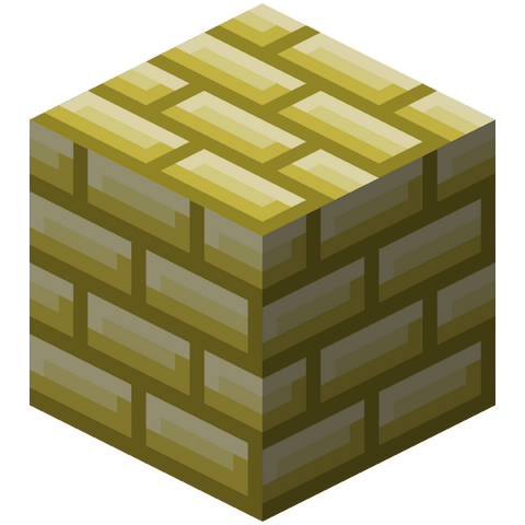 File:AngmallenBricks.png