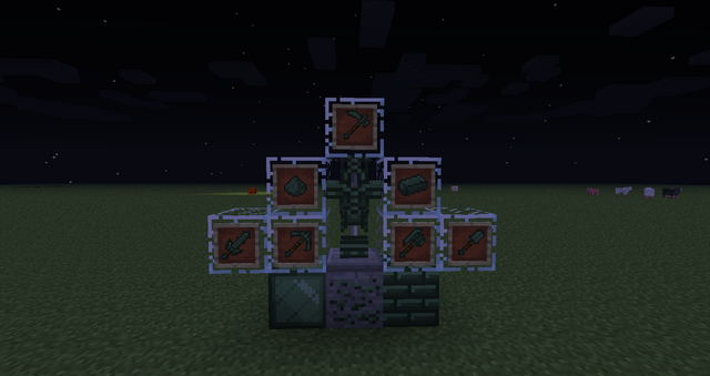 File:2013-07-16 20.54.44.png