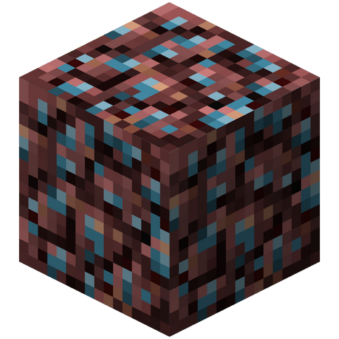 File:CeruclaseOre.png