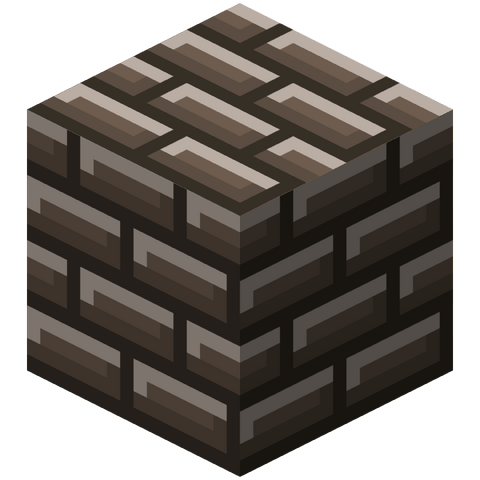 File:ShadowSteelBricks.png