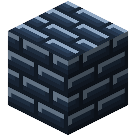 File:BlackSteelBricks.png