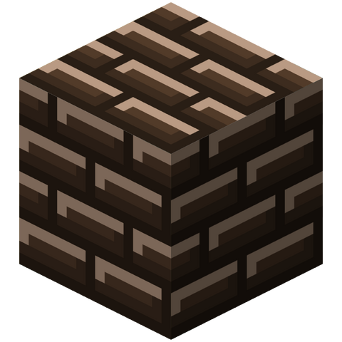 File:DamascusSteelBricks.png