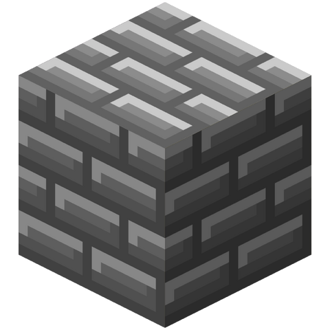File:IronBricks.png