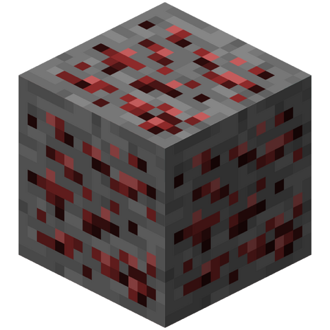 File:RubraciumOre.png