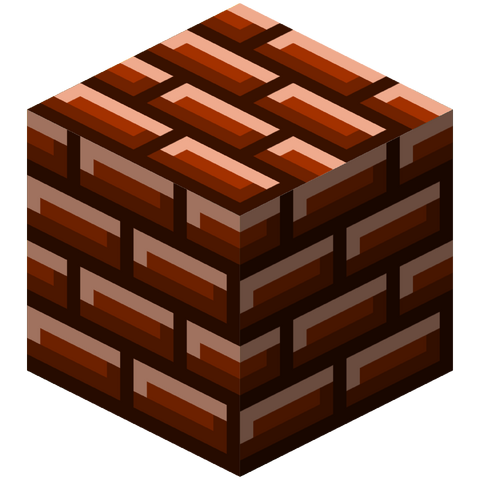File:TartariteBricks.png