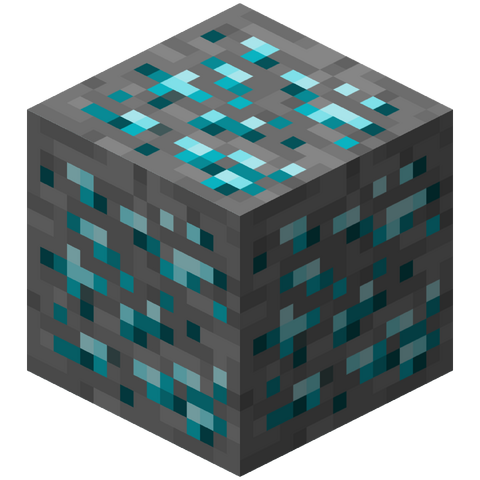 File:MithrilOre.png