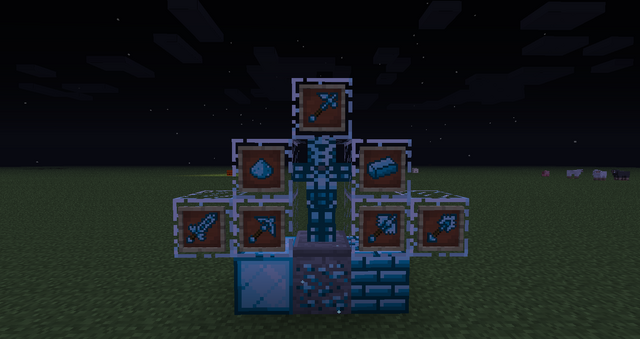 File:2013-07-16 20.56.34.png