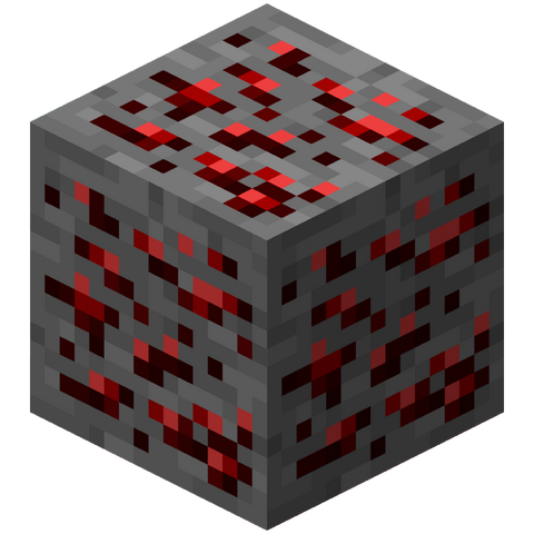 File:AdamantineOre.png
