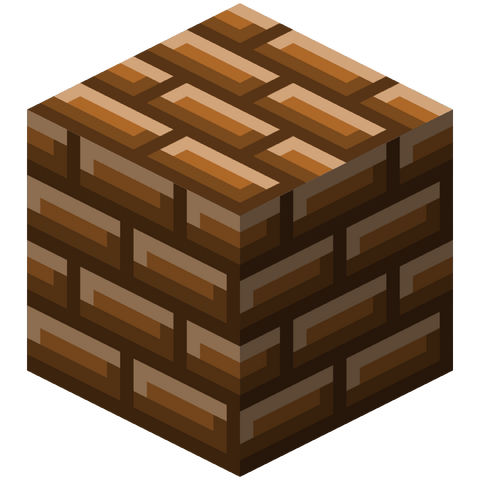 File:BronzeBricks.png