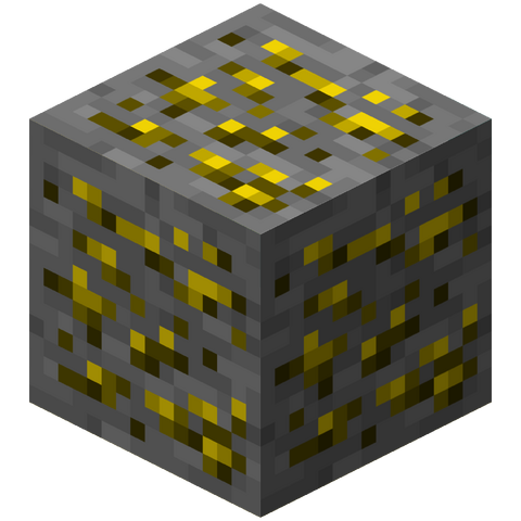 File:AtlarusOre.png